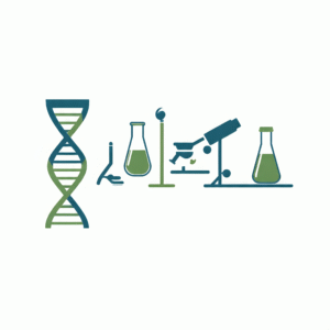 a logo majoring in biomedical engineering and it is belong arian bazmi