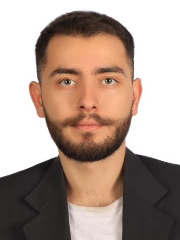 Arian Bazmi photo